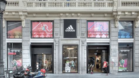 adidas in de winkel kopen|adidas inloggen.